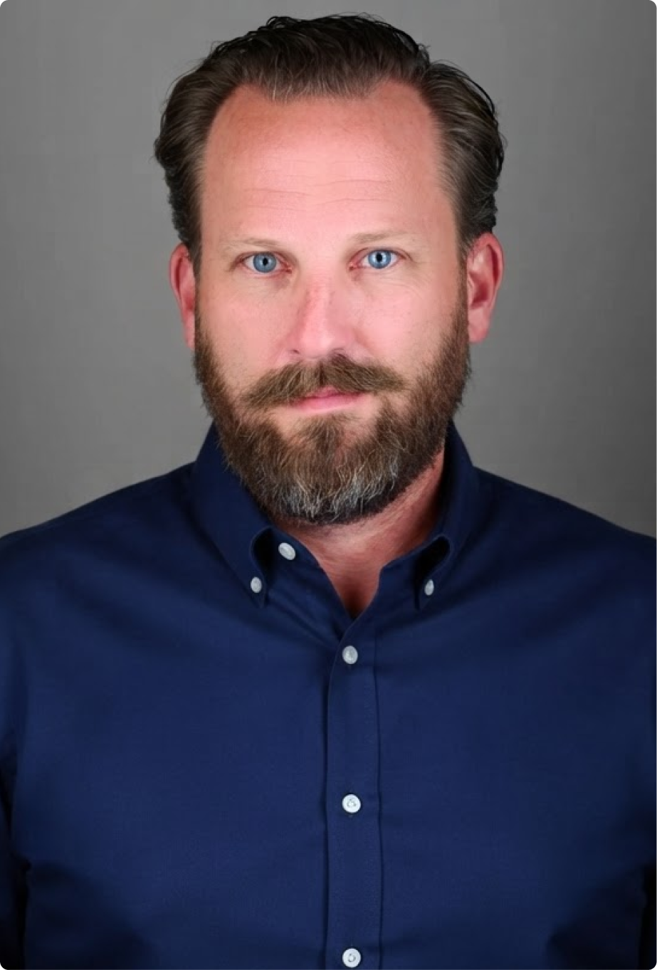 andy hatcher