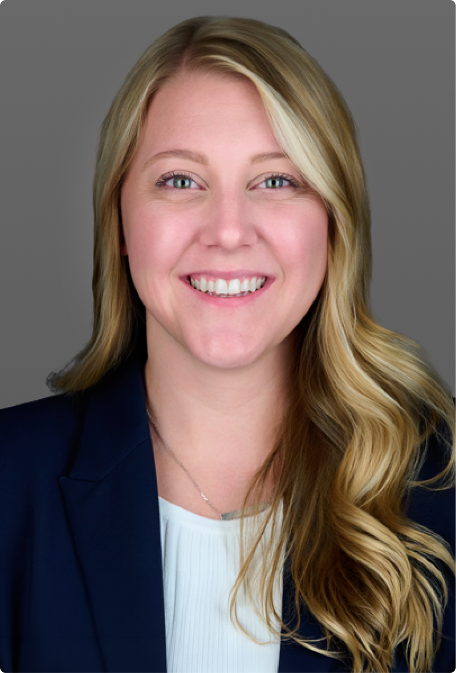 erika machemer