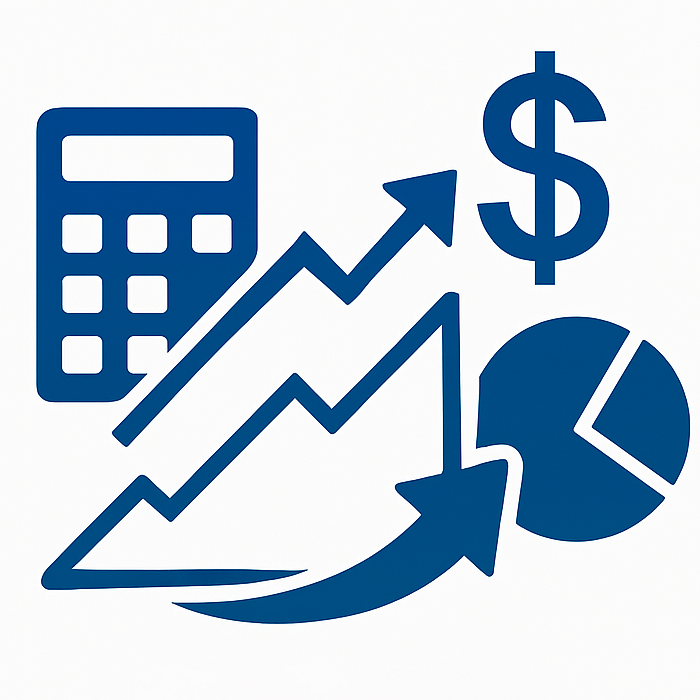 captialalignment - Edited capital alignment icon, instrotutional grade project excecution