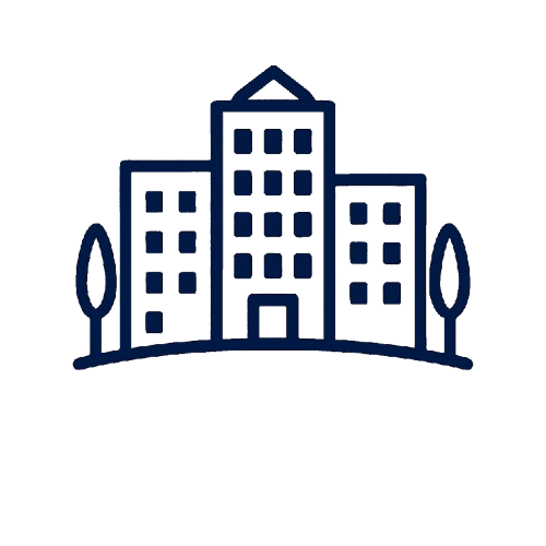 landowner_1_-removebg-preview tall building icon, landowners, sitedevelopment and infrastructure