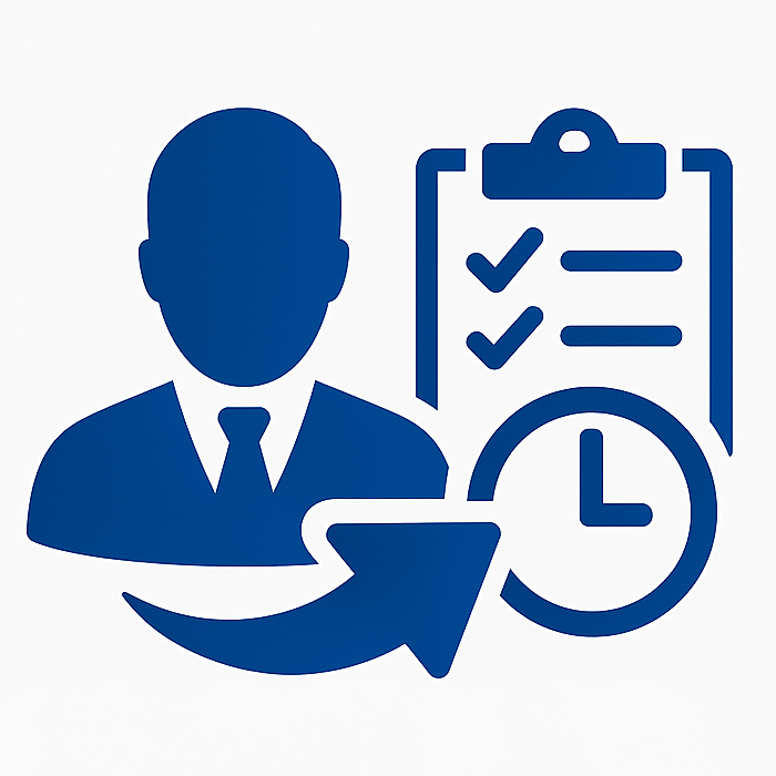 programmgt - Edited program management icon, epc project management, scalable infrastructure