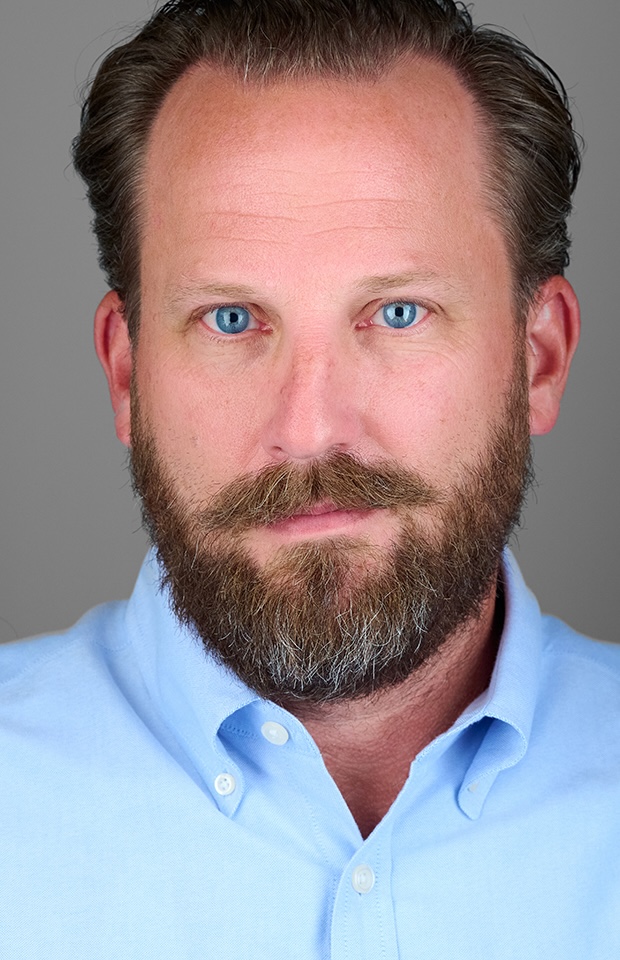 andy hatcher