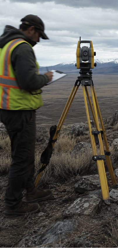 contractor doing a site assessment, illinois, kentucky, ohio, tennessee, pennsylvania, connecticut, new hampshire, south carolina, north carolina