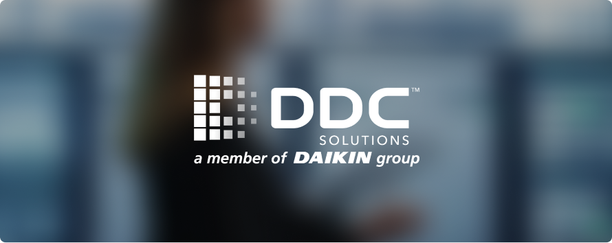 ddc solutions banner