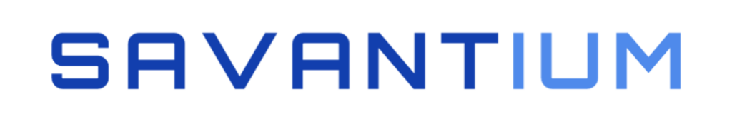 savantium logo