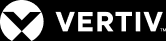 vertix logo