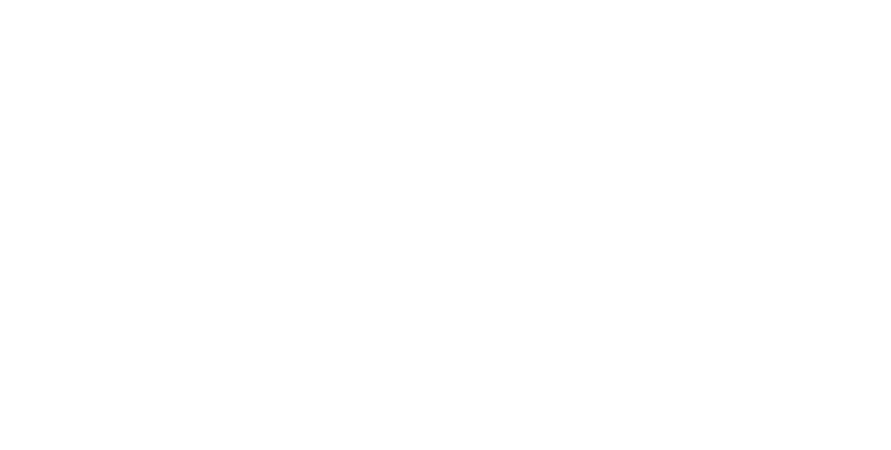 why companies choose nuclei data