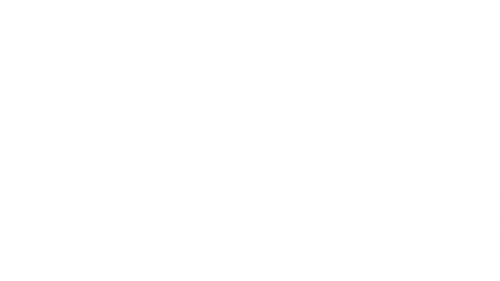 5summits 5 summits logo