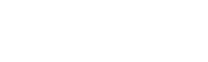 Schneider_Electric_2007-1 schneider logo