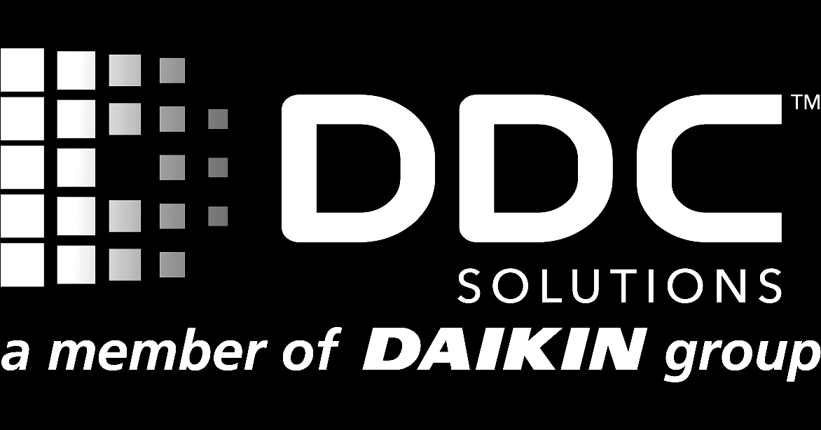 dcc-solutions ddc solutions logo